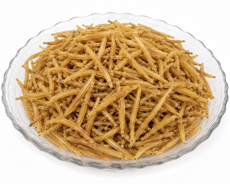 सितावर 100gm — Naresh Chand Pansari