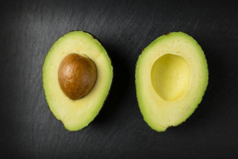 Avocado — RPG Store 1